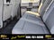 2018 Ford F-150 CC 4X4