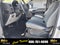 2018 Ford F-150 CC 4X4