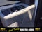 2018 Ford F-150 CC 4X4