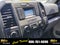 2018 Ford F-150 CC 4X4