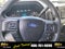 2018 Ford F-150 CC 4X4