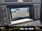 2018 Ford F-150 CC 4X4