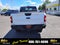 2018 Ford F-150 CC 4X4