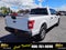 2018 Ford F-150 CC 4X4