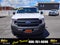 2018 Ford F-150 CC 4X4
