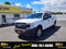 2018 Ford F-150 CC 4X4