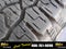 2018 Ford F-150 CC 4X4