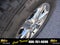 2018 Ford F-150 CC 4X4