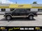 2014 Ford F-150 King Ranch