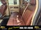 2014 Ford F-150 King Ranch
