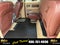 2014 Ford F-150 King Ranch