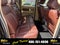 2014 Ford F-150 King Ranch