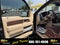 2014 Ford F-150 King Ranch