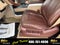 2014 Ford F-150 King Ranch