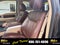 2014 Ford F-150 King Ranch