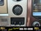 2014 Ford F-150 King Ranch