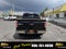 2014 Ford F-150 King Ranch