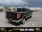 2014 Ford F-150 King Ranch
