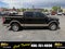 2014 Ford F-150 King Ranch