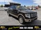 2014 Ford F-150 King Ranch