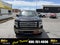 2014 Ford F-150 King Ranch