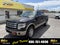 2014 Ford F-150 King Ranch
