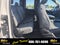 2022 Ford F-150 4WD EXTCB