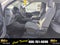 2022 Ford F-150 4WD EXTCB