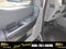 2022 Ford F-150 4WD EXTCB