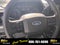 2022 Ford F-150 4WD EXTCB