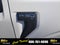 2022 Ford F-150 4WD EXTCB