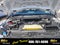 2022 Ford F-150 4WD EXTCB