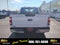 2022 Ford F-150 4WD EXTCB