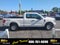 2022 Ford F-150 4WD EXTCB