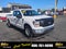 2022 Ford F-150 4WD EXTCB