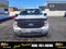 2022 Ford F-150 4WD EXTCB
