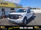 2022 Ford F-150 4WD EXTCB