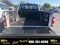 2022 Ford F-150 4WD EXTCB