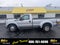 2016 Ford Super Duty F-350 DRW XL