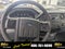 2016 Ford Super Duty F-350 DRW XL