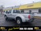 2016 Ford Super Duty F-350 DRW XL
