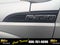 2016 Ford Super Duty F-350 DRW XL