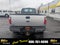 2016 Ford Super Duty F-350 DRW XL