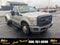 2016 Ford Super Duty F-350 DRW XL