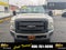 2016 Ford Super Duty F-350 DRW XL