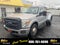 2016 Ford Super Duty F-350 DRW XL