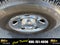 2008 Ford Super Duty F-250 SRW XL