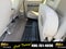 2008 Ford Super Duty F-250 SRW XL