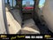 2008 Ford Super Duty F-250 SRW XL