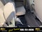 2008 Ford Super Duty F-250 SRW XL
